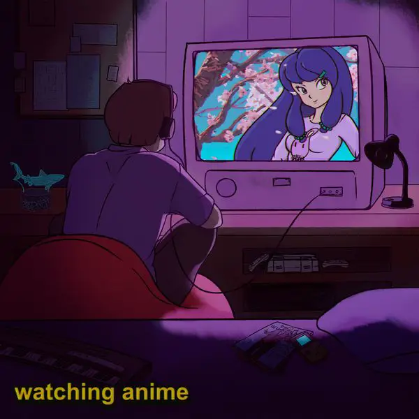 Daftar Anime Oktober 2023: Genre dan Platform Streamingnya