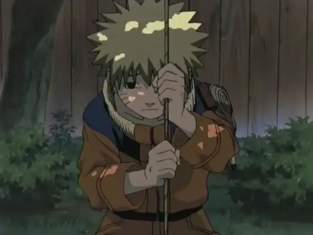 Anime dengan Adegan Sedih yang Menguras Air Mata Adegan-adegan sedih dari berbagai anime