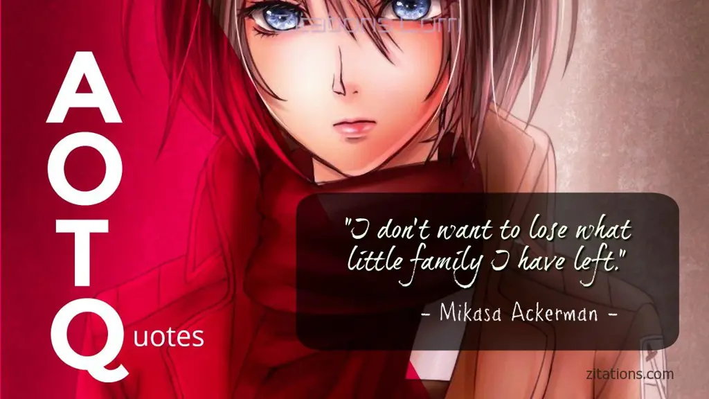 Kata-kata bijak yang memotivasi Kutipan inspiratif dari anime