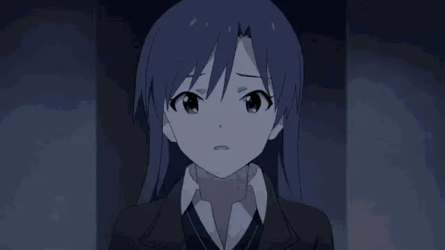 10 Film Anime Sedih yang Bikin Nangis Sesenggukan