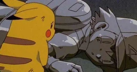 10 Film Anime Sedih yang Bikin Nangis Sesenggukan