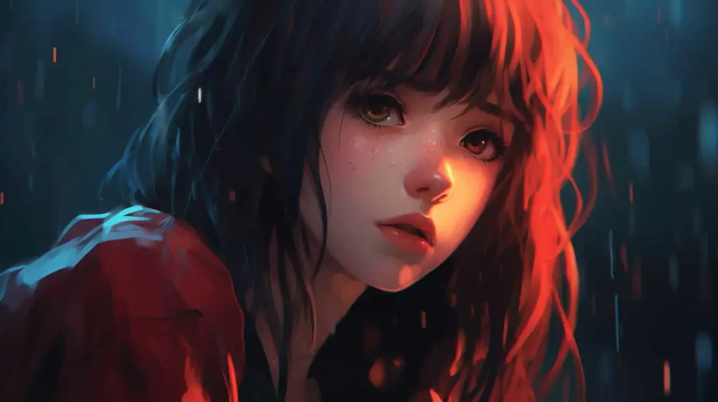 7 Film Anime Sedih yang Akan Membuatmu Memahami Arti Kehidupan