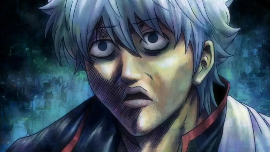 Anime Komedi Terlucu 2016 Karakter-karakter anime yang lucu dan menggemaskan
