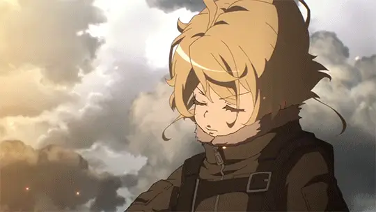 10 Anime Terbaik 2017 yang Wajib Ditonton!