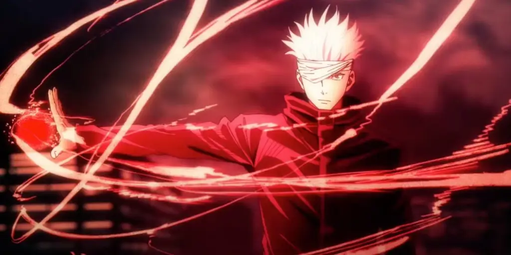 Rekomendasi Anime Terbaik 2017: Aksi, Romantis, Komedi, dan Lainnya!