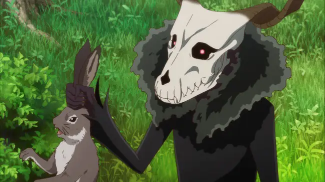 Mengulik 10 Judul Anime Terbaik 2017 yang Mengguncang Dunia