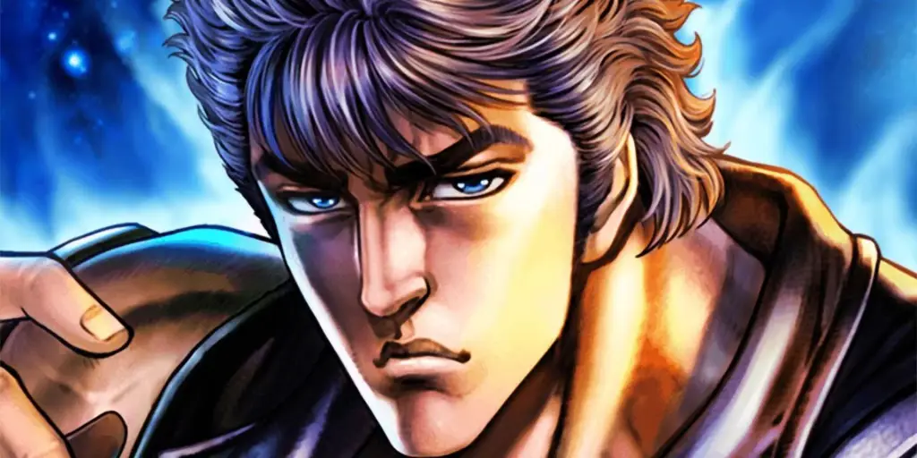 Temukan Anime Silat Favorit Anda Rekomendasi anime silat terbaik