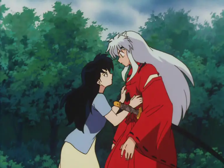 7 Anime Siluman yang Akan Membuatmu Takut dan Kagum