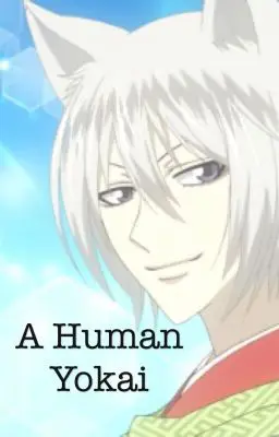 Kesedihan dan Pengorbanan Gambar anime yang menampilkan adegan sedih antara manusia dan siluman