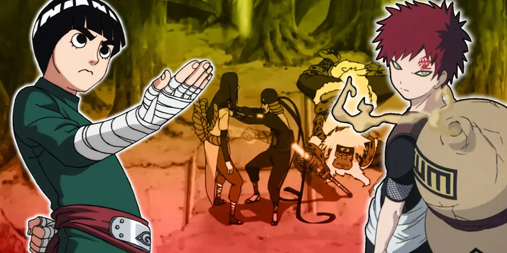 Pertarungan Epik Adegan pertarungan anime berandalan sekolah