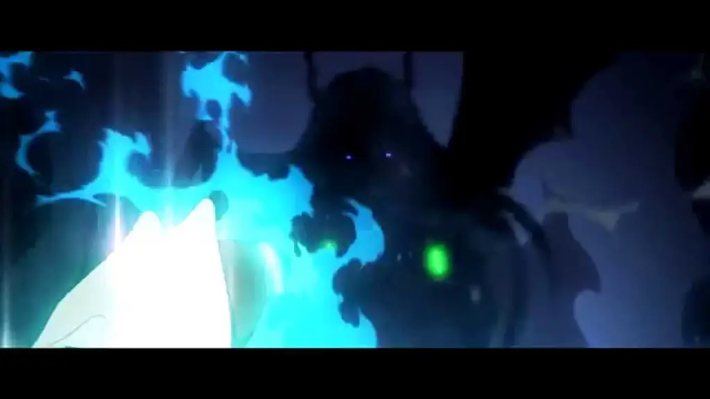 Anime Terbaik 2014: Pemenang Penghargaan Penghargaan yang diterima anime terbaik tahun 2014