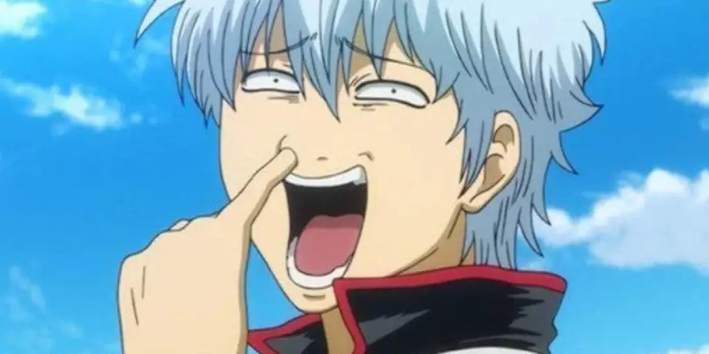 Karakter Anime Lucu 2014 Gambar karakter anime lucu tahun 2014