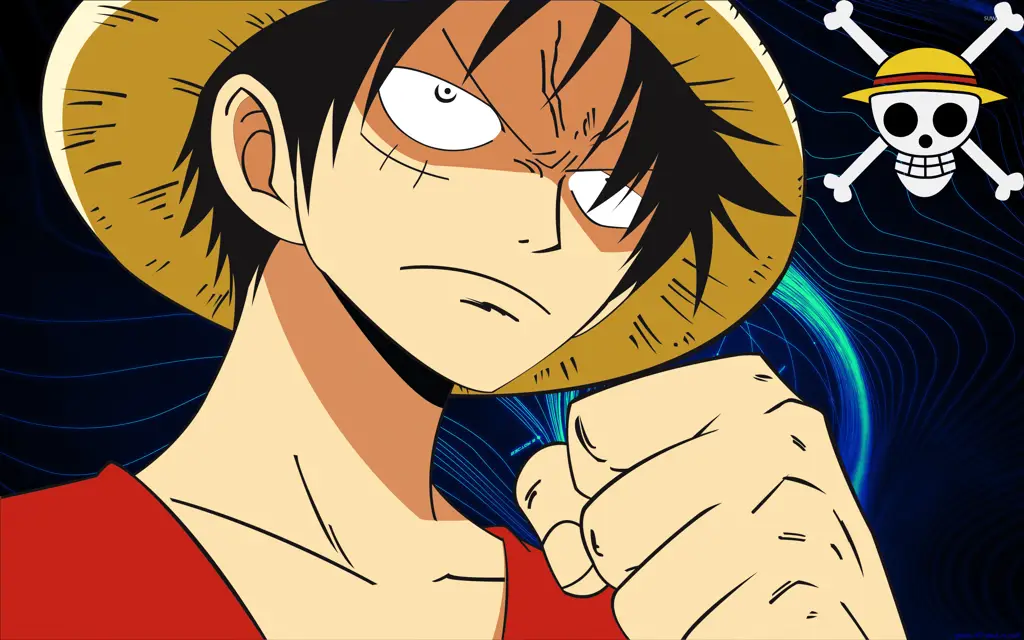 10 Anime terlaris di Dunia yang Raih Kesuksesan Global