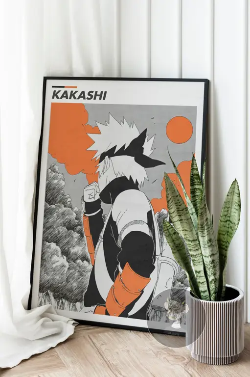 Berbagai macam merchandise anime yang laris Gambar merchandise anime yang beragam
