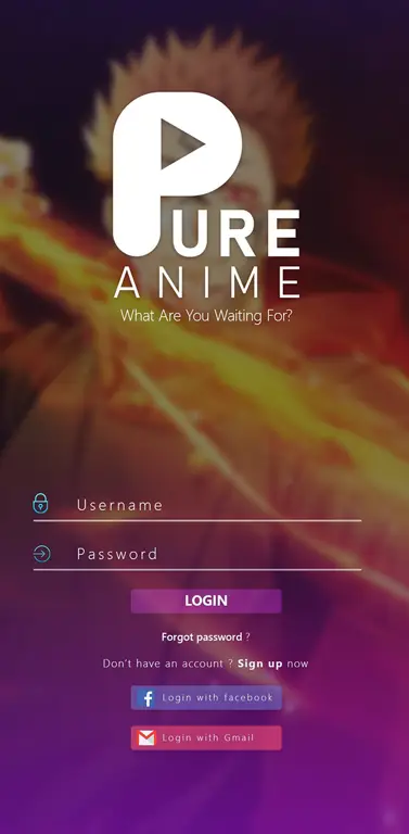 Nonton Anime Sub Indo di AnimeTV: Streaming Gratis dan Mudah