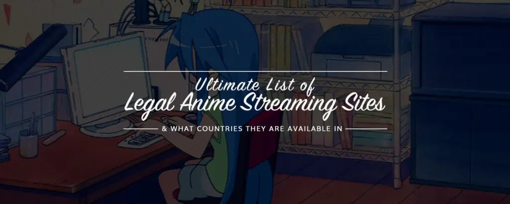 Perbandingan AnimeTV dengan platform legal Grafik perbandingan platform streaming anime legal dan ilegal