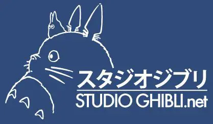 Studio Animasi Jepang Gambar studio animasi Jepang