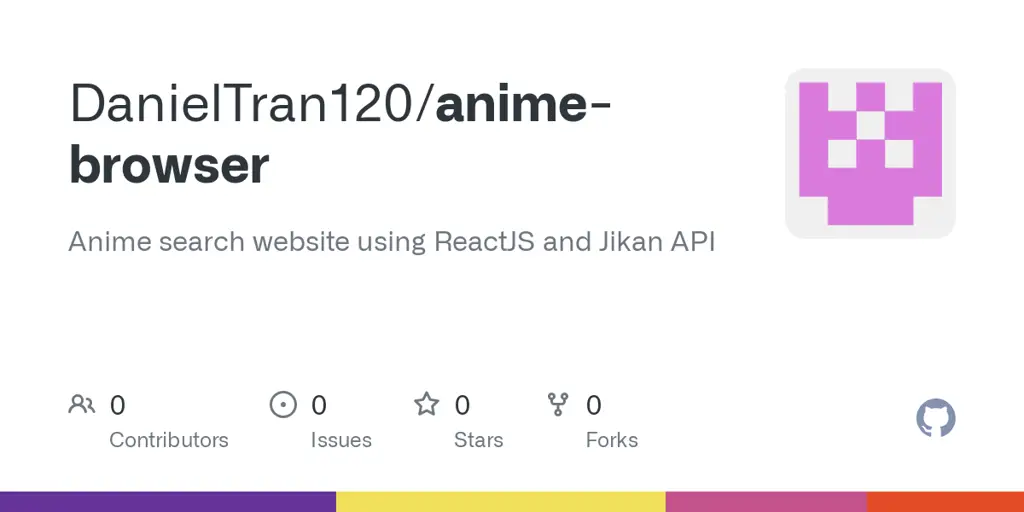 Cara Mudah Streaming Anime di AnimeTV Tanpa Ribet
