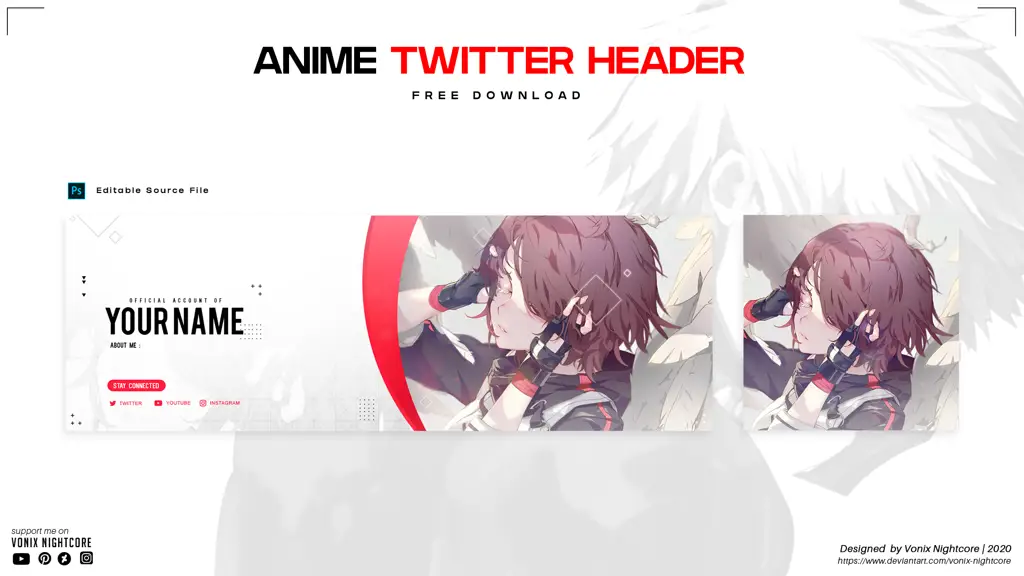 Memulai Download Anime Antarmuka download anime di AnimeTV