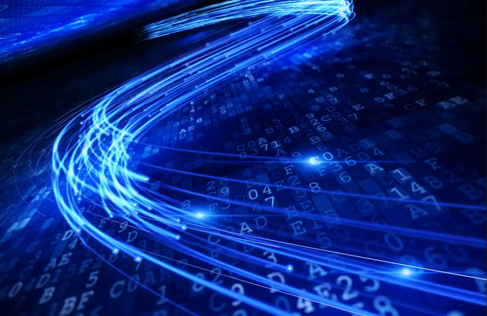 Tips untuk menjaga koneksi internet yang stabil Koneksi internet yang cepat dan stabil