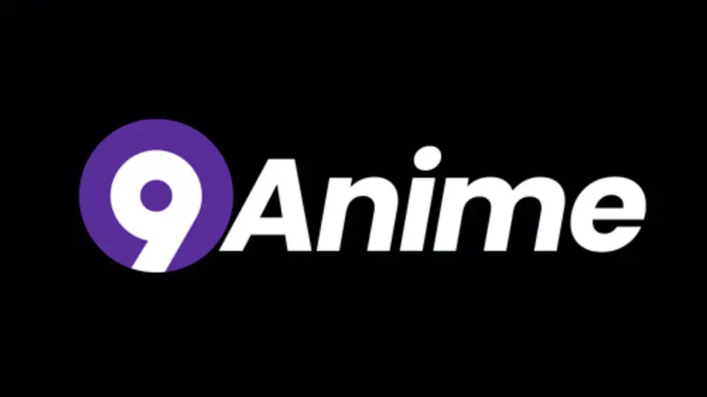 Download Anime di Anime TV Com: Panduan dan Alternatif