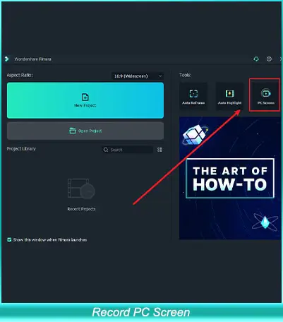 Menonton anime melalui laptop Streaming anime di laptop