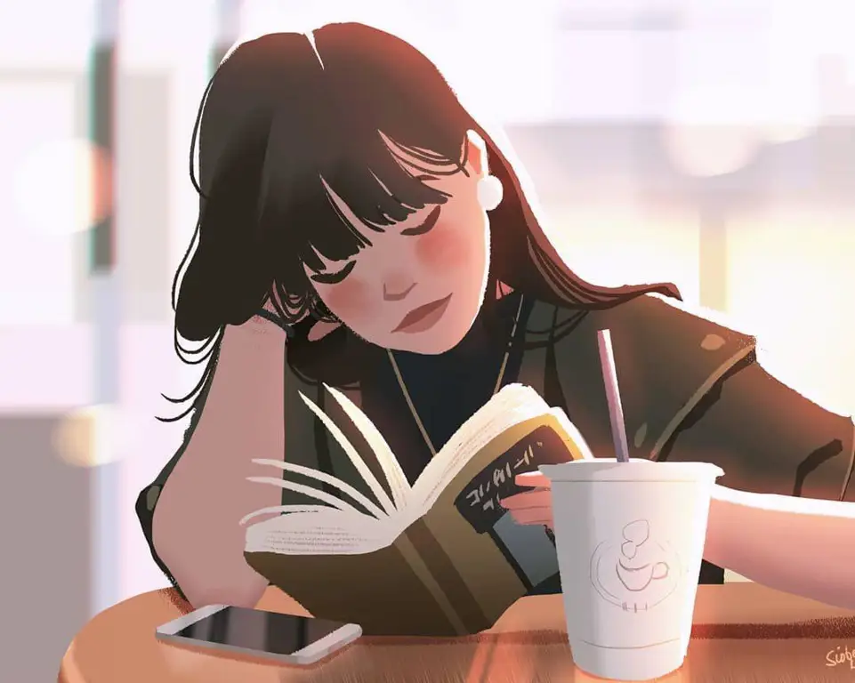 Anime Underrated Romantis yang Bikin Baper, Dijamin Nagih!
