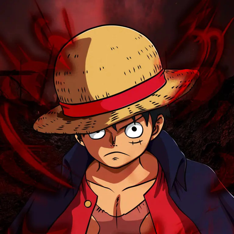 Mengenal Karakter One Piece: Kekuatan, Kelemahan, dan Kisah Inspiratif