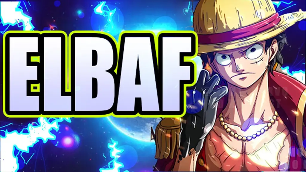 Petualangan Menuju One Piece Berlanjut! Cuplikan arc selanjutnya One Piece