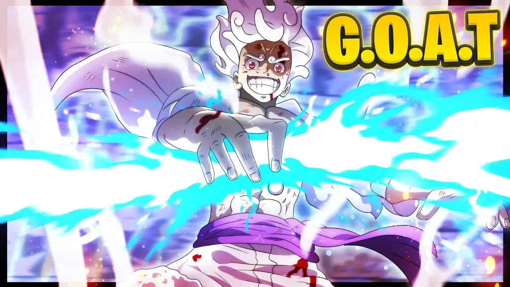 Review Animasi One Piece: Apakah Layak Ditonton?