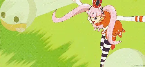 Kekuatan dan Kelemahan Buah Iblis Berbagai macam Buah Iblis di One Piece