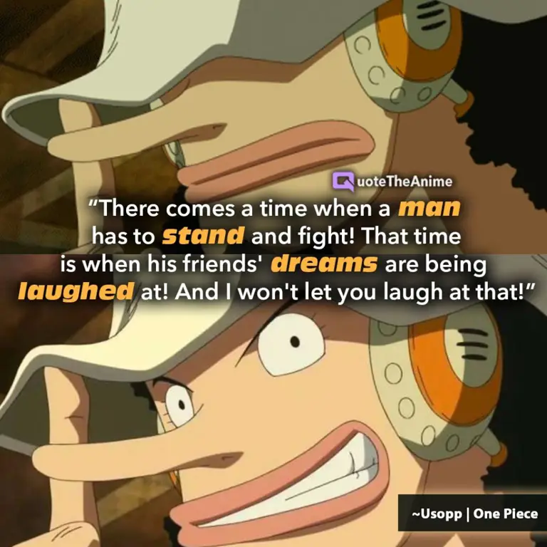 Persahabatan yang Tak Tergoyahkan Gambar Luffy dan kru Topi Jerami yang sedang tertawa bersama