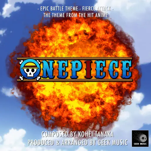Review One Piece Episode [episode number]: Aksi, Intrik, dan Emosi yang Memukau