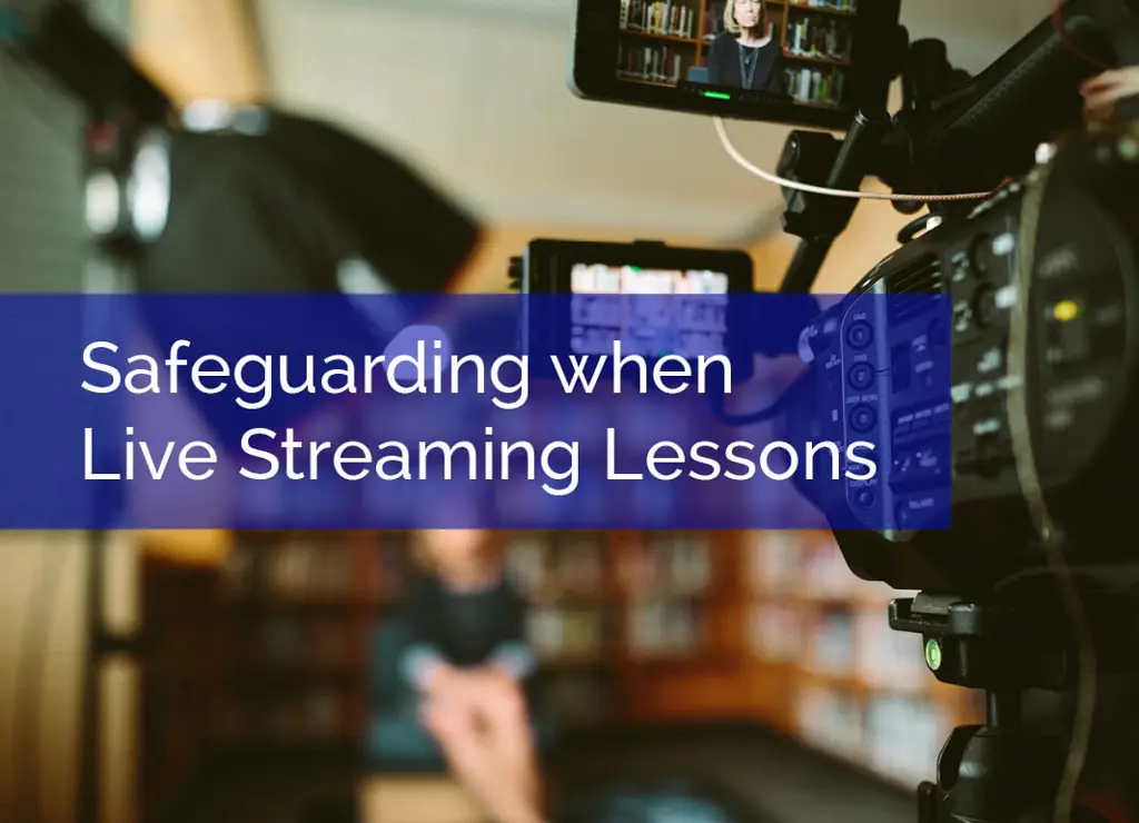 Tips Memilih Situs Streaming yang Aman Tips aman streaming online