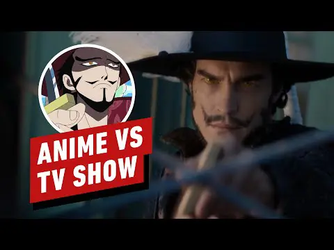 Temukan Layanan Streaming One Piece Terbaik Perbandingan Layanan Streaming One Piece
