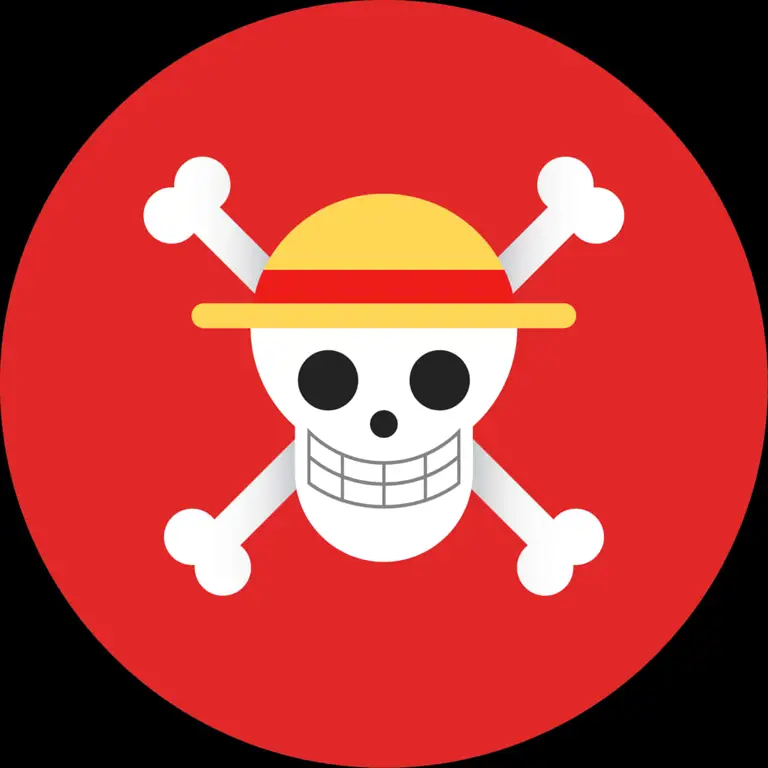 Awas! Bahaya Nonton One Piece Anime di Situs Ilegal