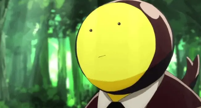 Rekomendasi Anime yang Sudah Tamat Gambar berbagai anime populer yang sudah tamat