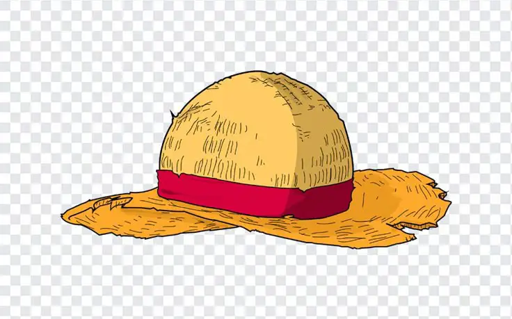 Nikmati One Piece Anime Sub Indo Gratis Tanpa Ribet!