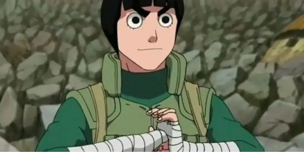 Komedi dalam Dunia Anime Karakter-karakter anime yang lucu