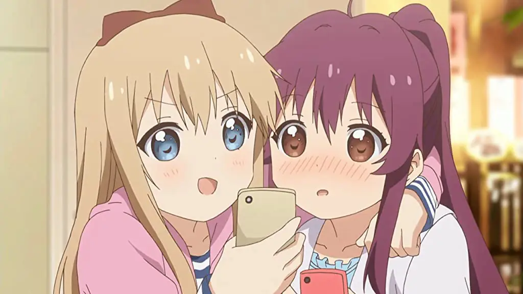 Perbandingan Platform Nonton Anime Tabel perbandingan platform nonton anime
