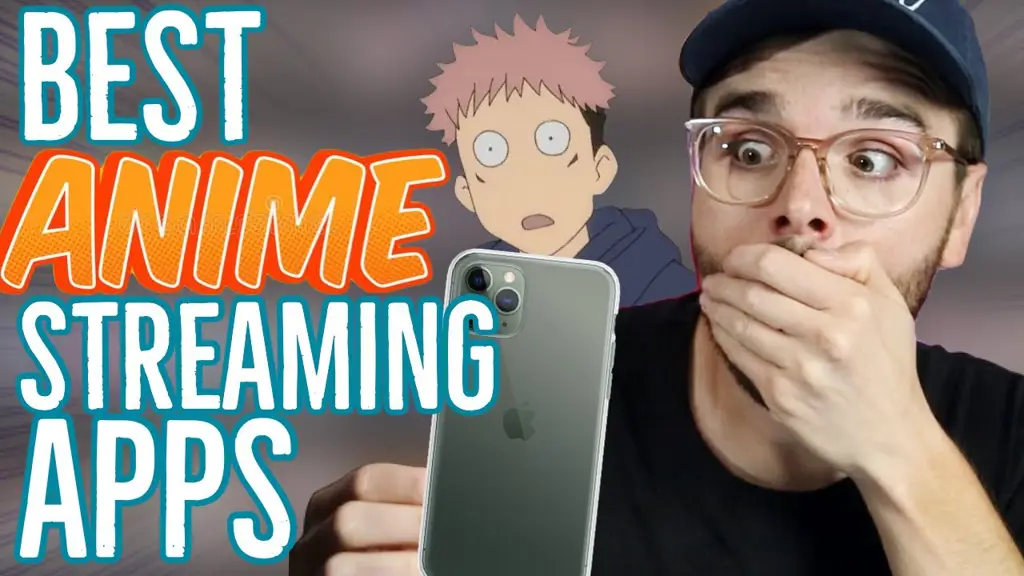 Review Aplikasi Nonton Anime No Sensor Sub Indo: Mana yang Terbaik?