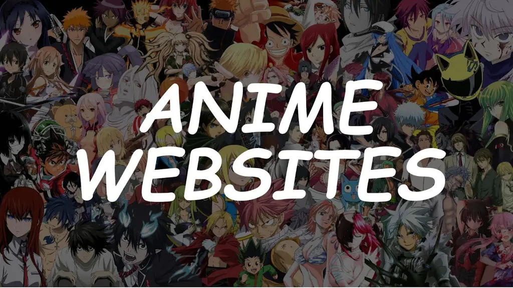 Tips Keamanan Nonton Anime Online Tips menonton anime dengan aman secara online