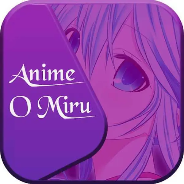 Pilihan Aplikasi Streaming Anime Berbagai aplikasi streaming anime di smartphone