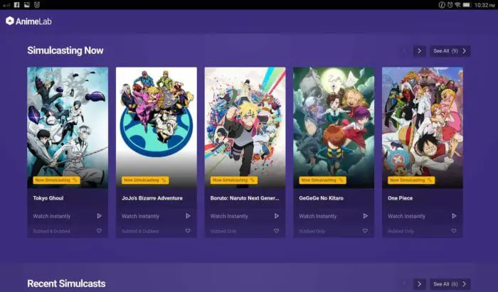Tips Hemat Kuota Saat Streaming Anime Tips hemat kuota saat streaming anime