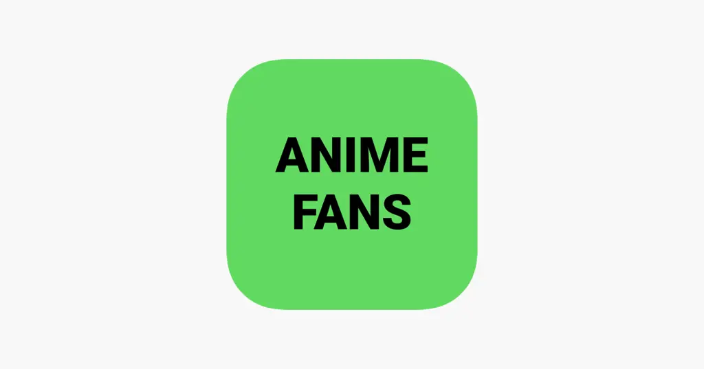Solusi Menonton Anime Hemat Kuota Penggemar anime senang menonton anime di tablet
