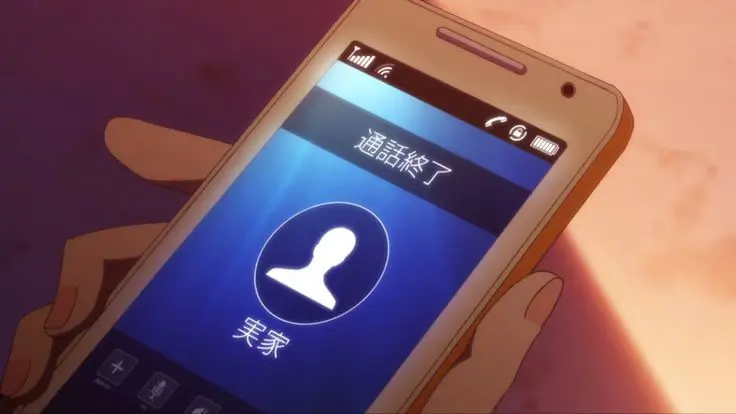 Nonton Anime Sub Indo: Download APK Terbaik di Android