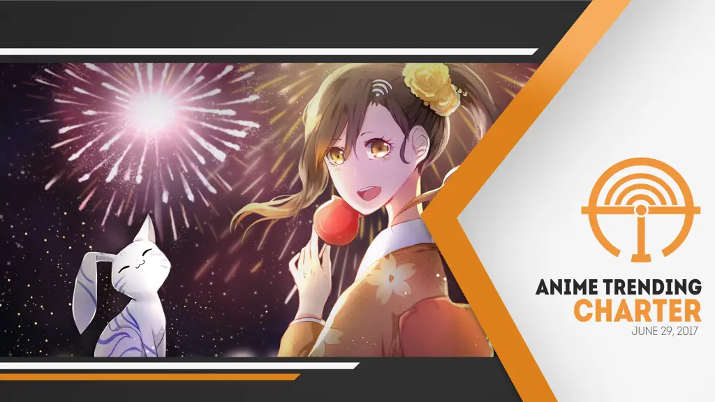 Infografis: Tips hemat kuota saat menonton anime Infografis tips menonton anime hemat kuota