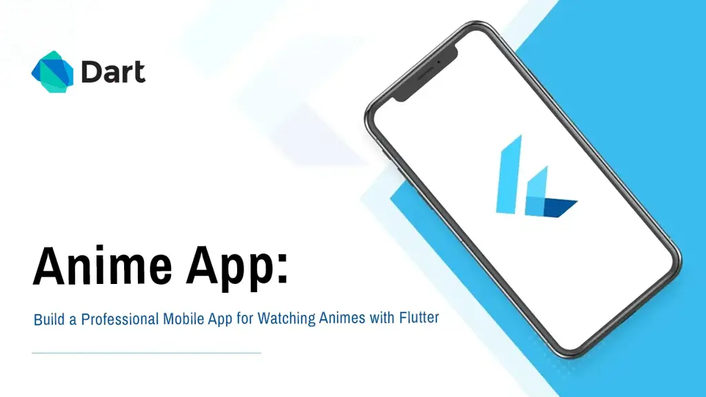 Menikmati Anime di Ponsel Pengalaman menonton anime di perangkat mobile