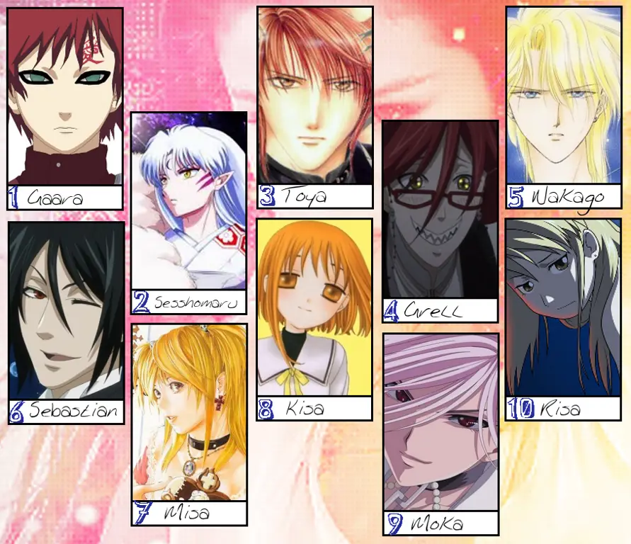 Download APK Nonton Anime Unlimited: Streaming Sepuasnya