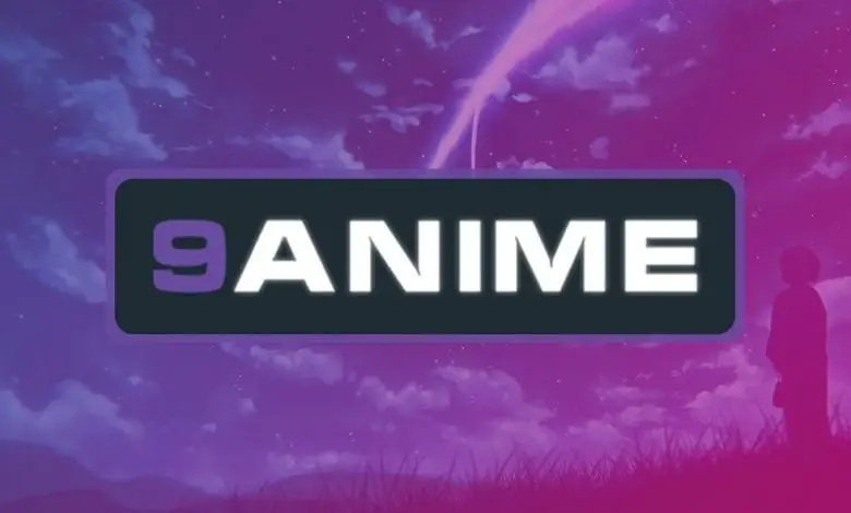 Tips Aman Streaming Anime Tips keamanan saat streaming anime